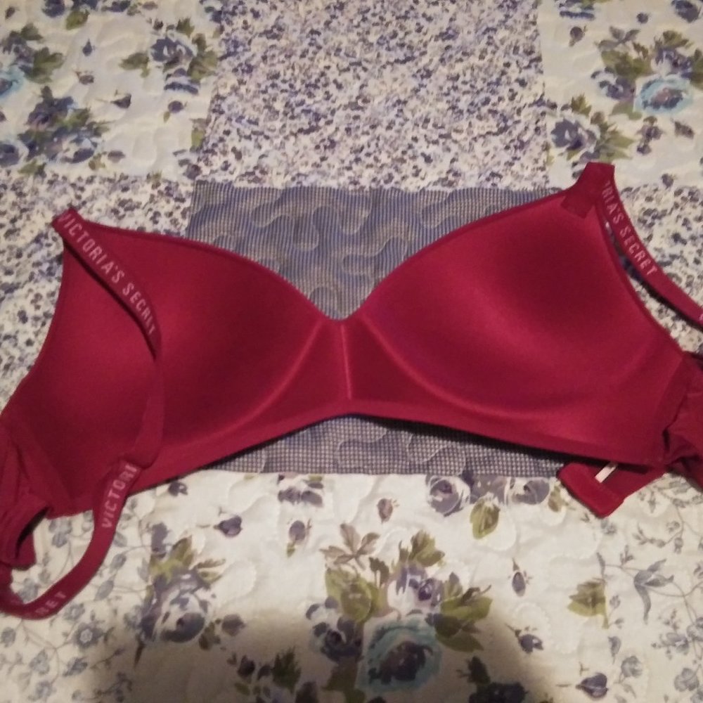 Victoria's Secret Bra
